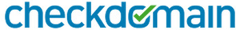 www.checkdomain.de/?utm_source=checkdomain&utm_medium=standby&utm_campaign=www.x-library.com
